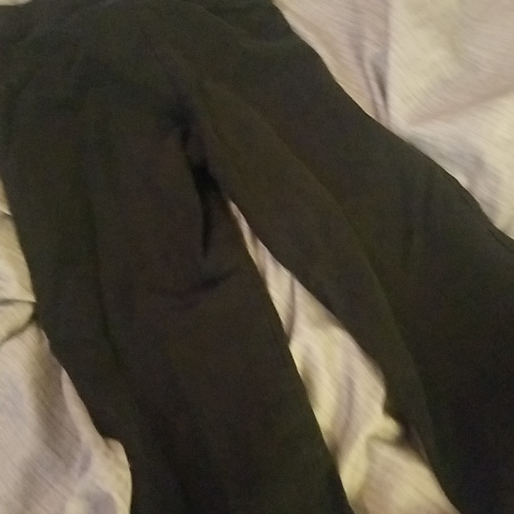 Pants - Picture 2 of 2